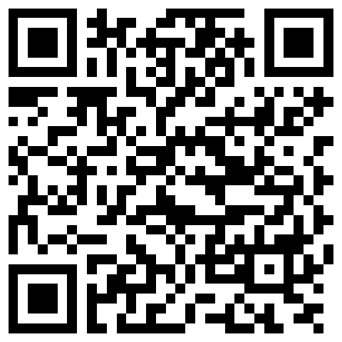 QR code — download TeamsApp on Google Play