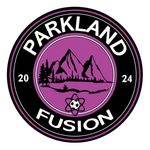 Fusion Development Centre "Club Program" U9/10 Birth year 2016/17/18